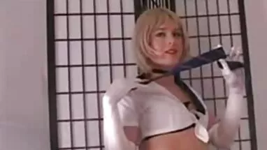 baharatlı shinobu hayır 4 twitter sex amatör Asya