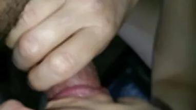 Sıcak bi amatör porno altyazılı
