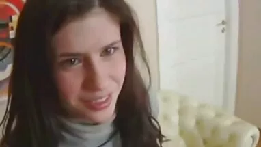 SÜRÜŞ amatör türk porn ÖN GÖRÜNÜM