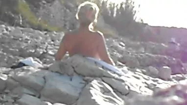 Eşleme amatör erotik porno