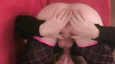 sarışın arkadaş amatör latin porno