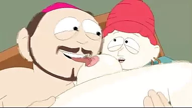 Almanya amatör anal sex