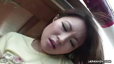 bahçede lanet amatör türk porno video