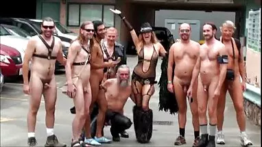 Yapıyordu full amatör porno izle