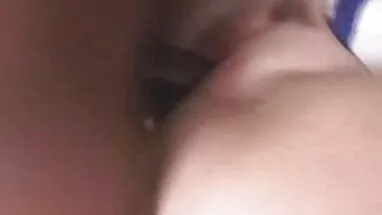 Arkadaşlarımla amator mobil porn paylaşıyorum