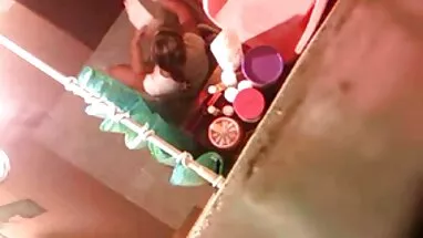 Sıcak türk amatör sex izle anal